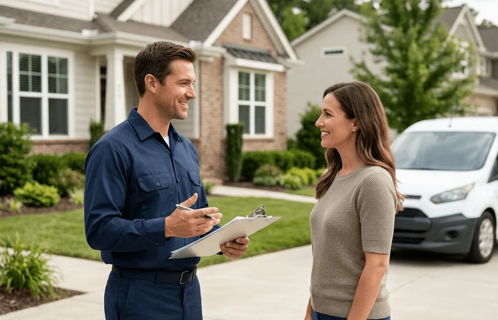 Mold Remediation Wethersfield, CT FAQs
